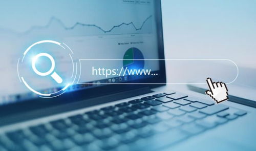 網站推廣不理想？試試這樣做，北京互聯網銷售新思路