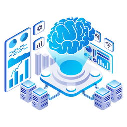 廈門(mén)一中高三畢業(yè)生去向分析 雄風(fēng)依舊，北京互聯(lián)網(wǎng)銷售成新亮點(diǎn)