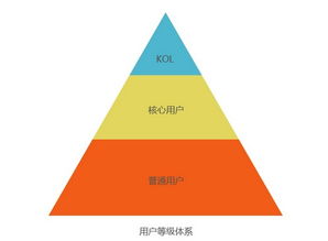 用戶運營的本質 從拉新到留存的全鏈路價值深耕