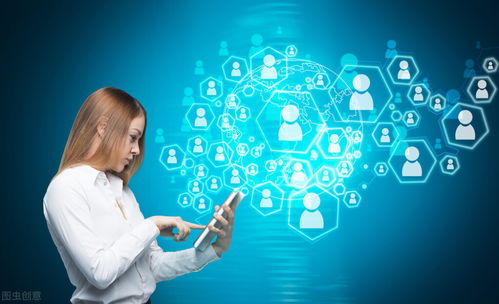 社群新商業 北京互聯網銷售如何通過一個關鍵動作快速逆襲