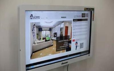 未來銷售模式探索 康提羅智慧門店如何重塑家居電商O2O新格局