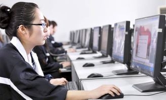 白鶴鎮辦公自動化培訓 掌握Office軟件，暢享智能辦公新體驗